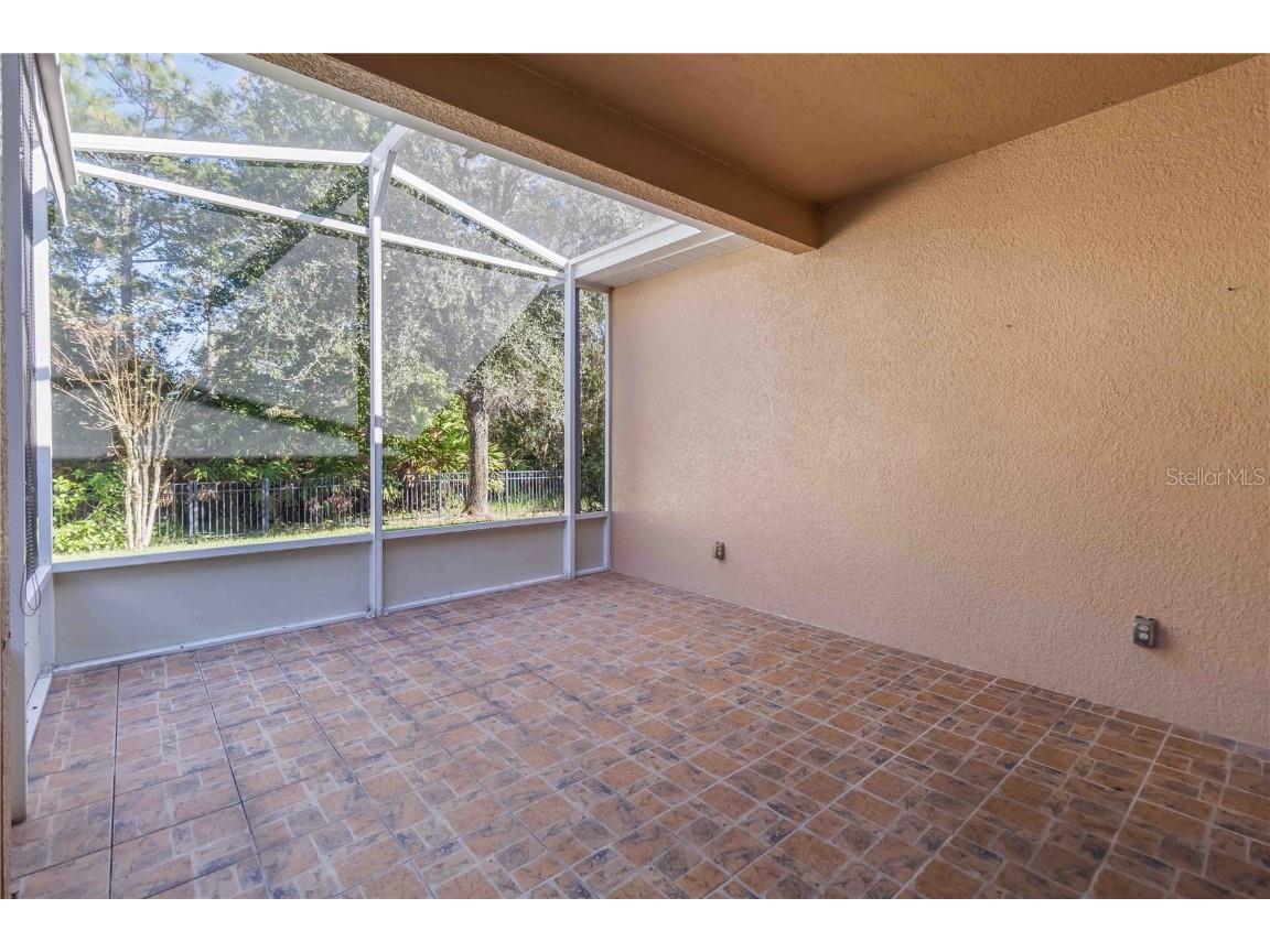 4348 Cleary Way Orlando FL 32828 O6331428 image46