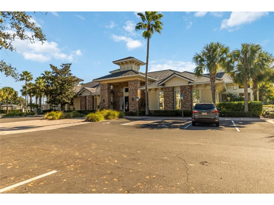 4348 Cleary Way Orlando FL 32828 O6331428 image47