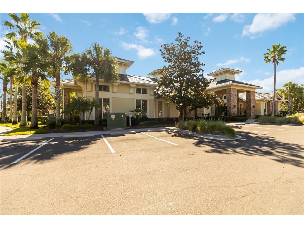 4348 Cleary Way Orlando FL 32828 O6331428 image49