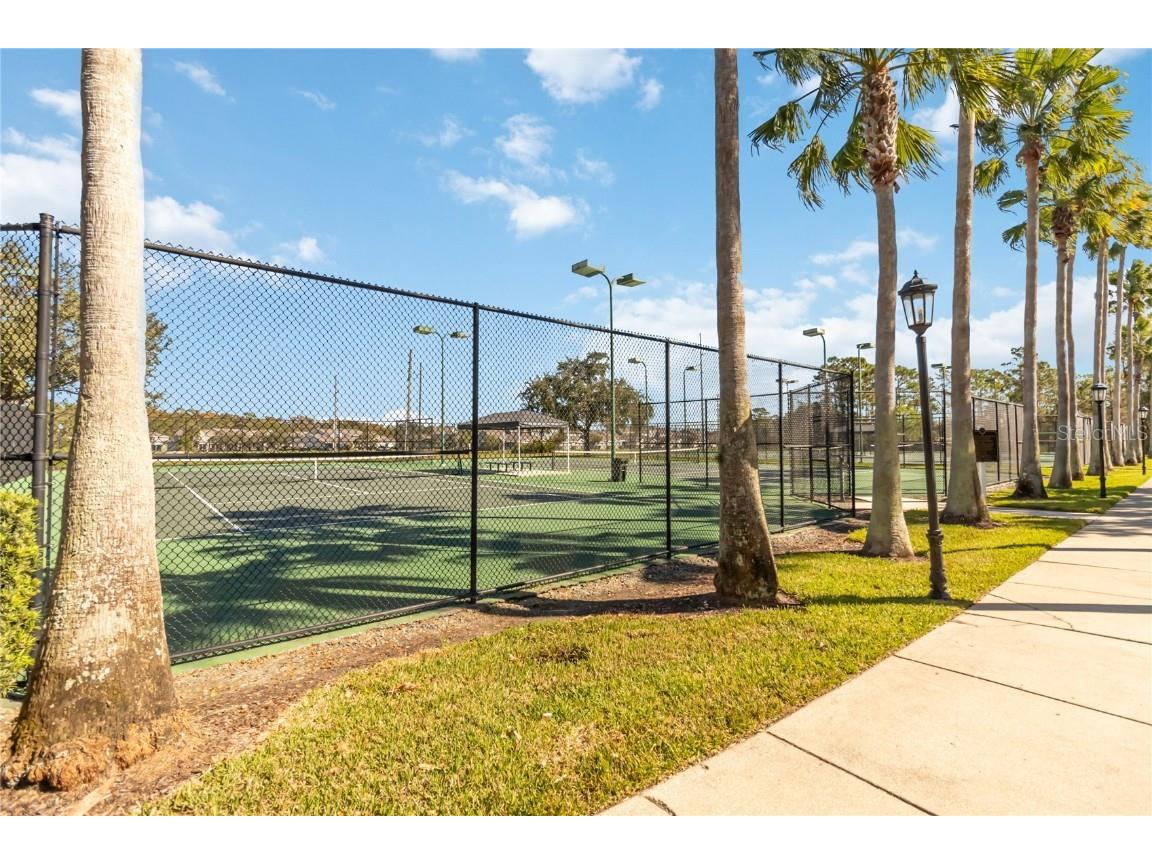 4348 Cleary Way Orlando FL 32828 O6331428 image50