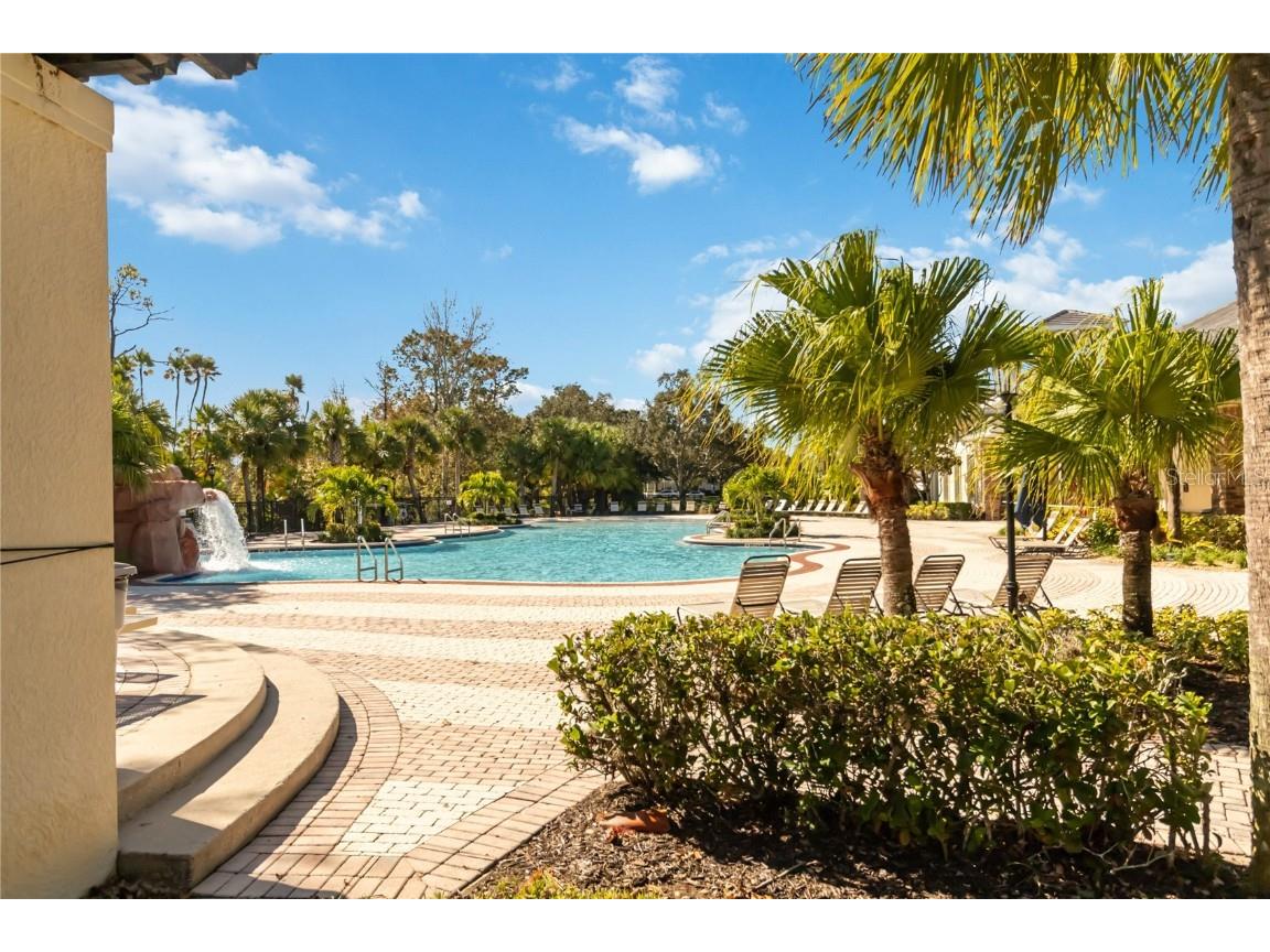 4348 Cleary Way Orlando FL 32828 O6331428 image51