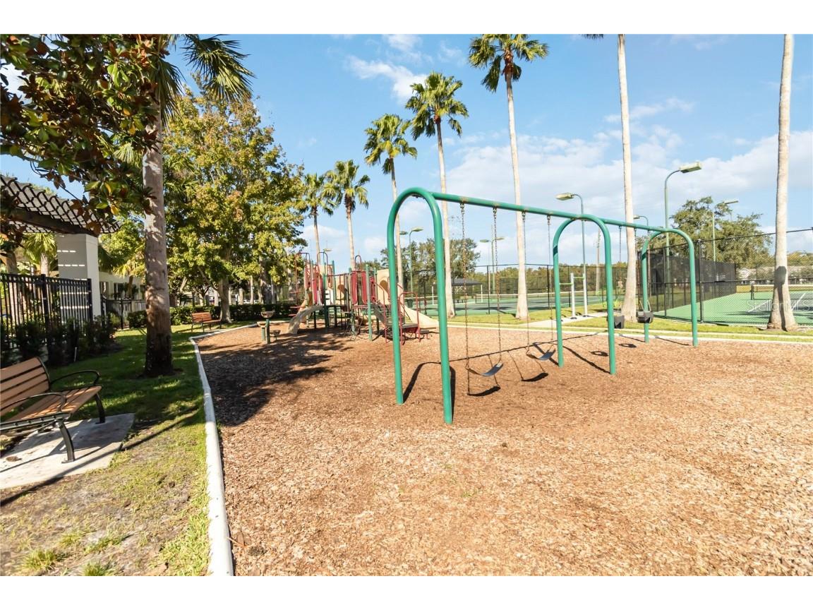 4348 Cleary Way Orlando FL 32828 O6331428 image52