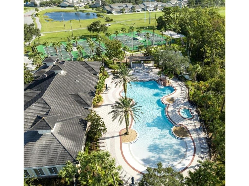 4348 Cleary Way Orlando FL 32828 O6331428 image55