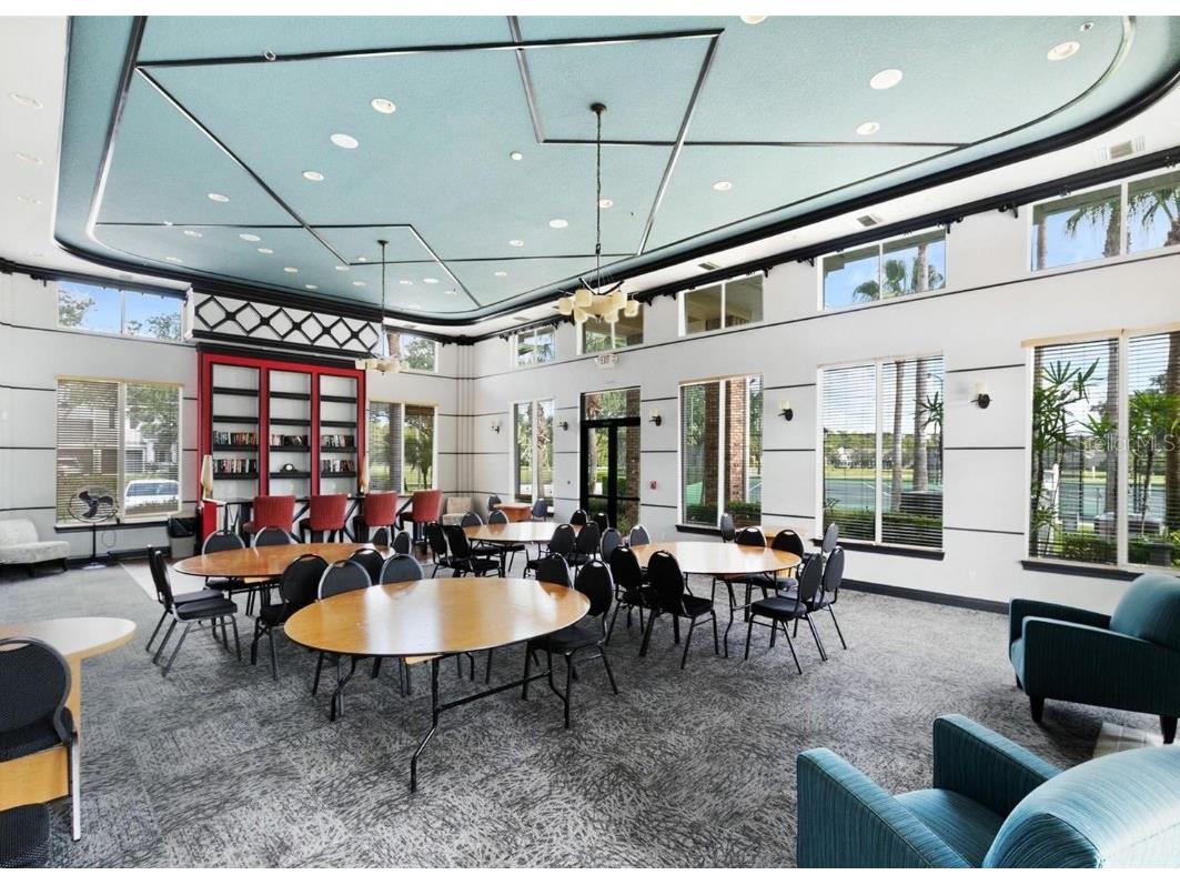 4348 Cleary Way Orlando FL 32828 O6331428 image56