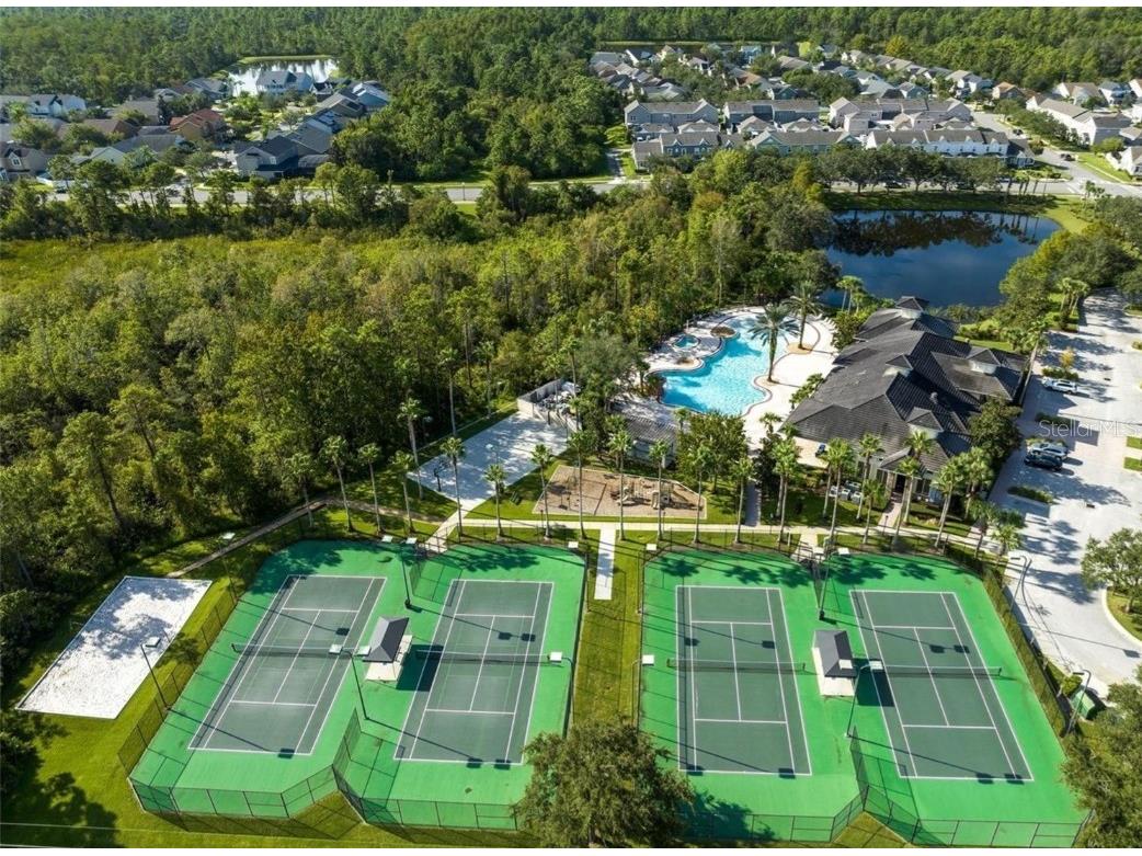 4348 Cleary Way Orlando FL 32828 O6331428 image57