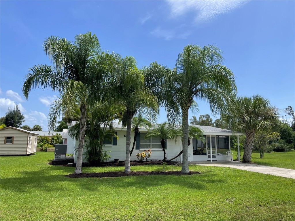 4348 Commercial Street Port Charlotte FL 33953 D6138045 image1