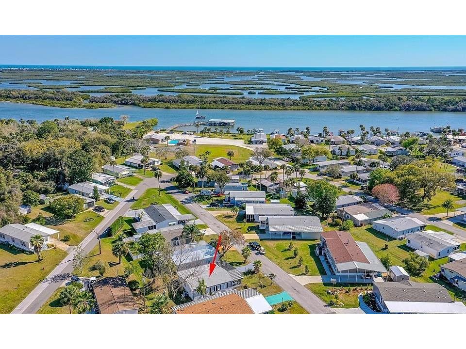 4348 Dolphin Way Edgewater FL 32141 O6298593 image1