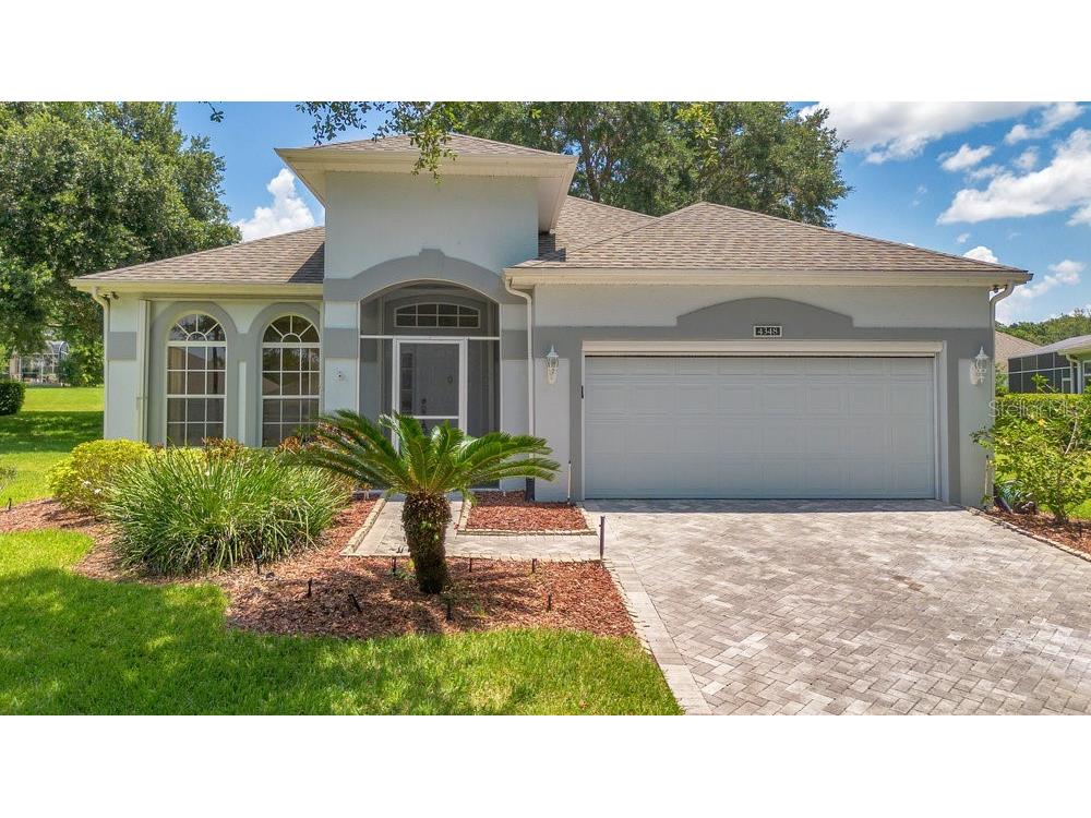 4348 Hammersmith Drive Clermont FL 34711 O6118386 image1