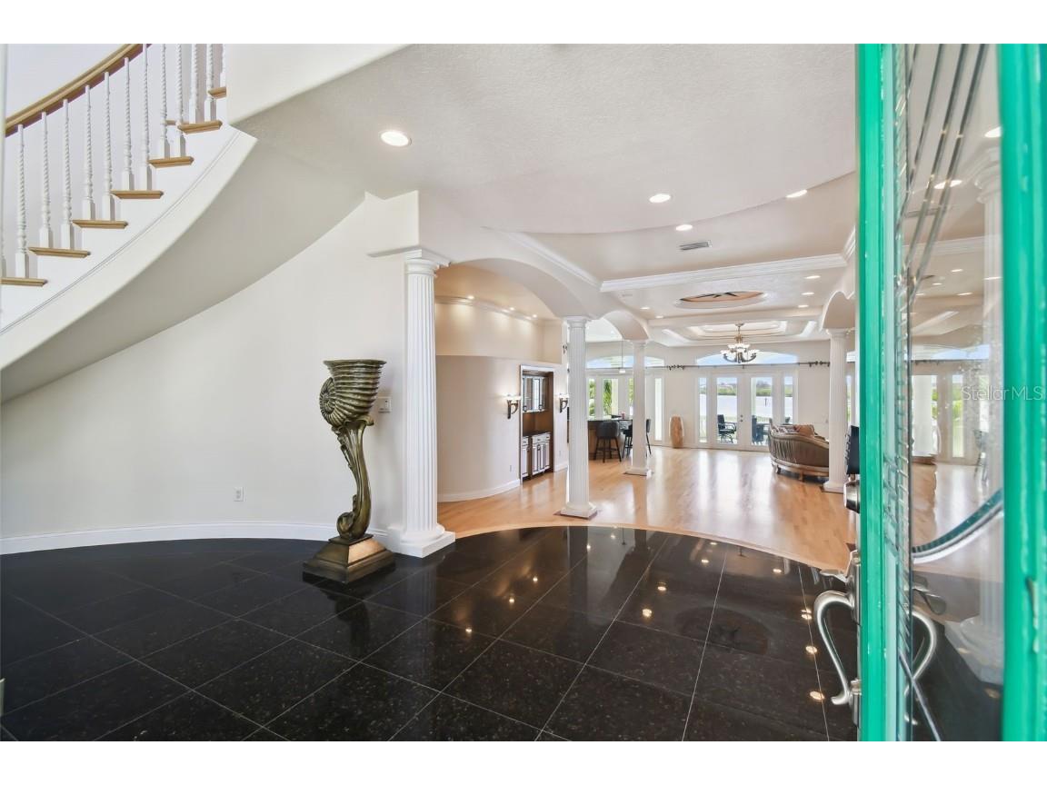 4348 Harborpointe Drive Port Richey FL 34668 - PITHLACHASCOTEE RIVER W7875577 image10