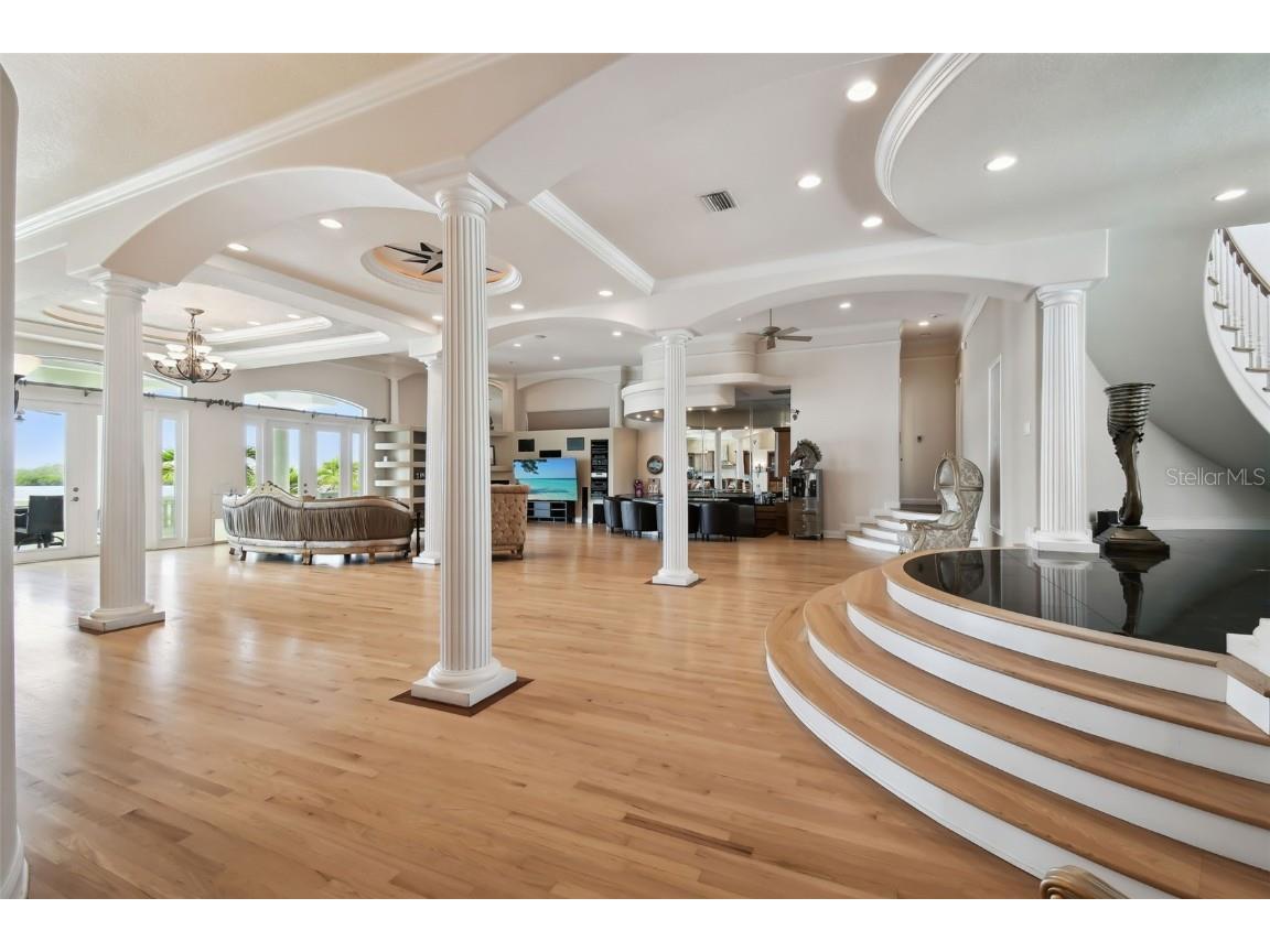 4348 Harborpointe Drive Port Richey FL 34668 - PITHLACHASCOTEE RIVER W7875577 image11