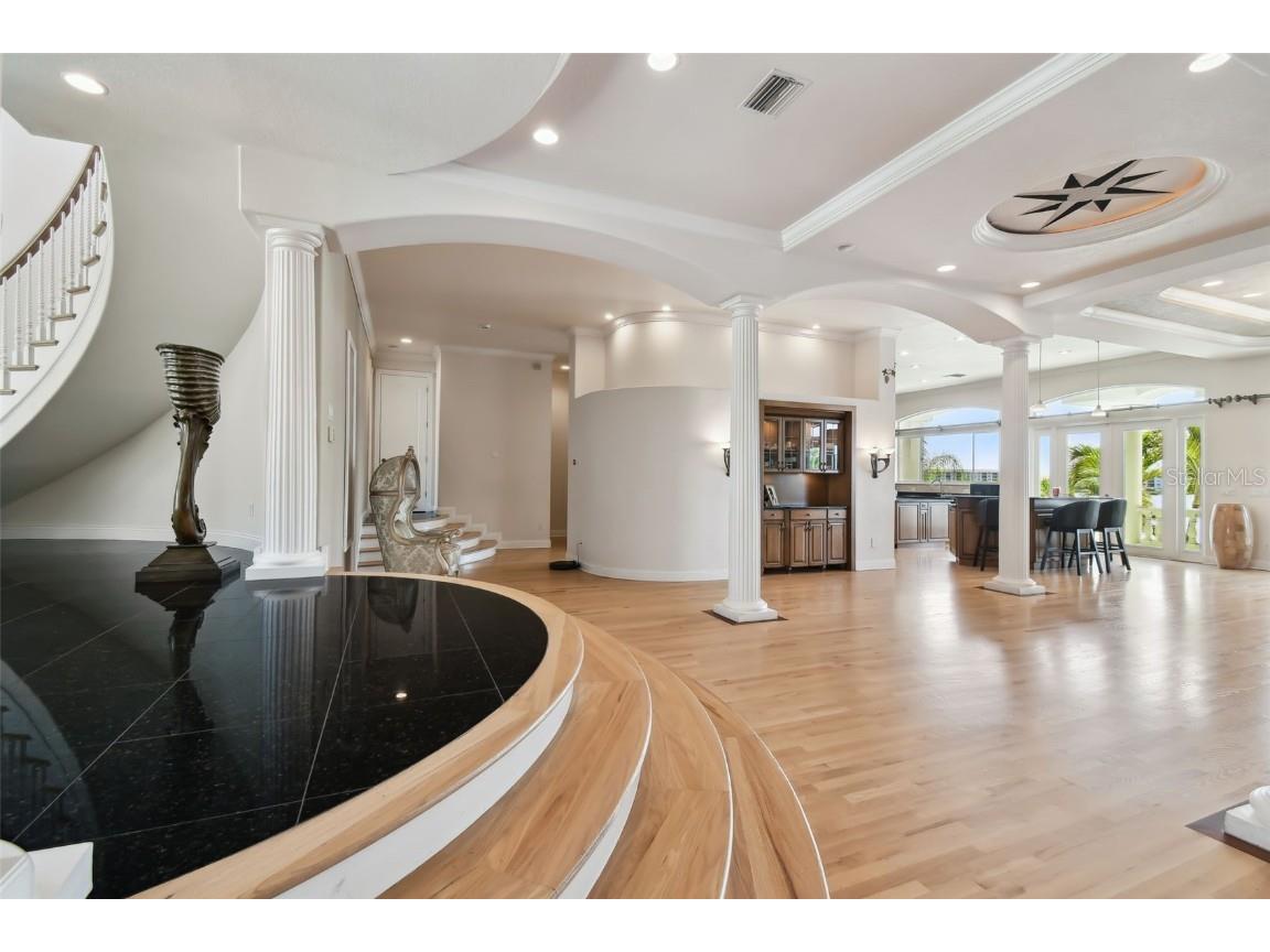 4348 Harborpointe Drive Port Richey FL 34668 - PITHLACHASCOTEE RIVER W7875577 image12