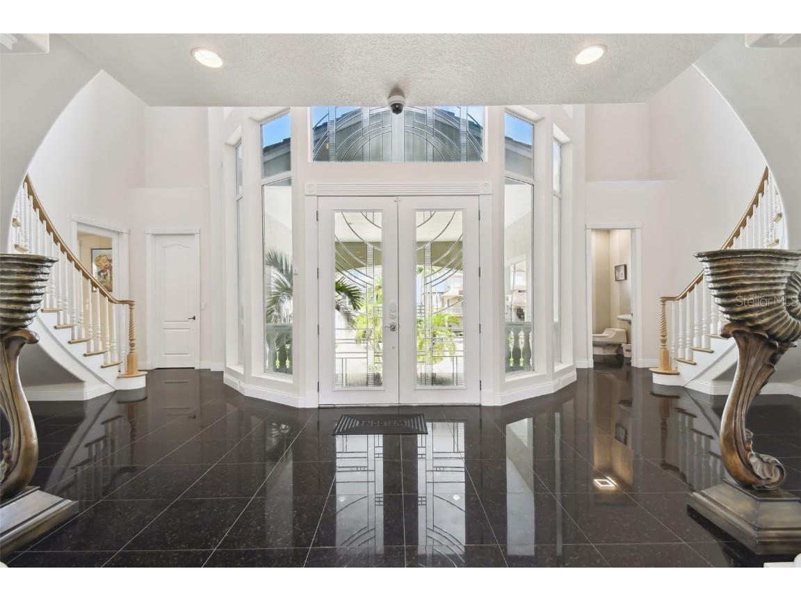 4348 Harborpointe Drive Port Richey FL 34668 - PITHLACHASCOTEE RIVER W7875577 image13