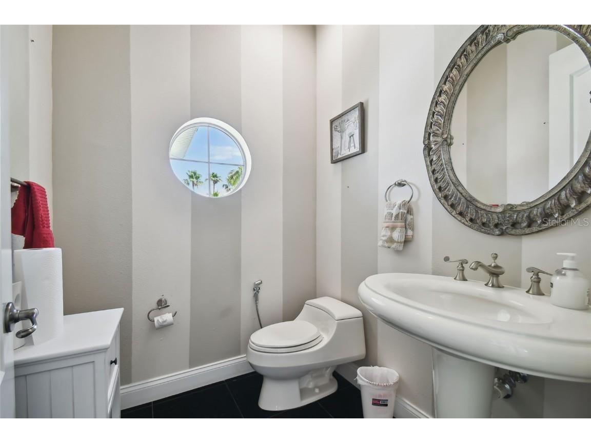 4348 Harborpointe Drive Port Richey FL 34668 - PITHLACHASCOTEE RIVER W7875577 image14