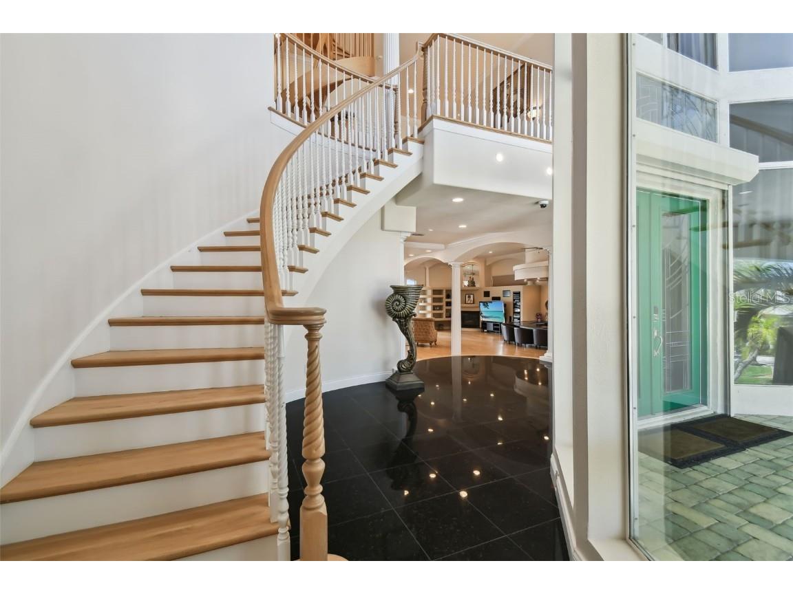 4348 Harborpointe Drive Port Richey FL 34668 - PITHLACHASCOTEE RIVER W7875577 image15