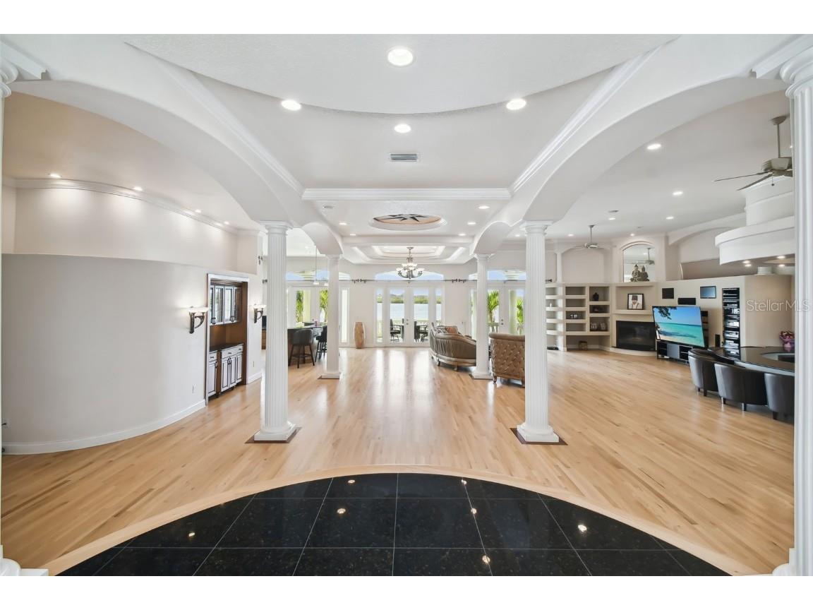 4348 Harborpointe Drive Port Richey FL 34668 - PITHLACHASCOTEE RIVER W7875577 image16