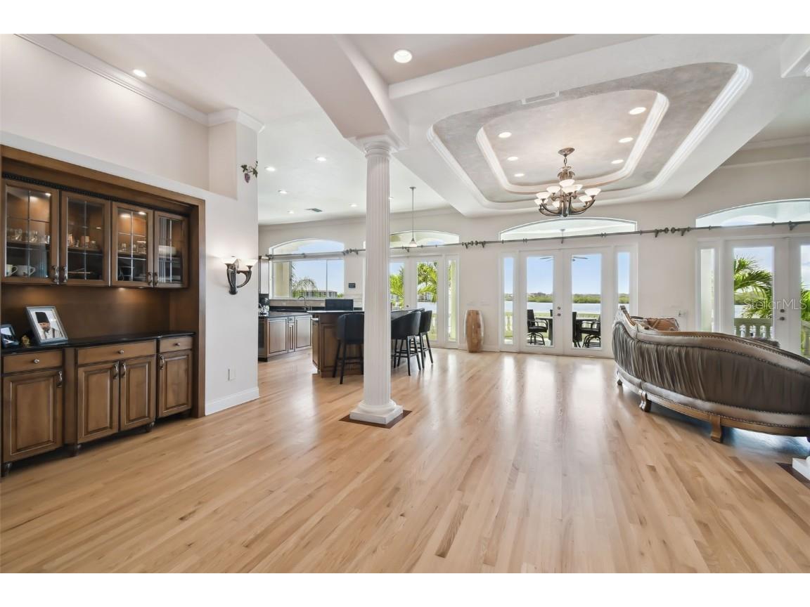 4348 Harborpointe Drive Port Richey FL 34668 - PITHLACHASCOTEE RIVER W7875577 image17