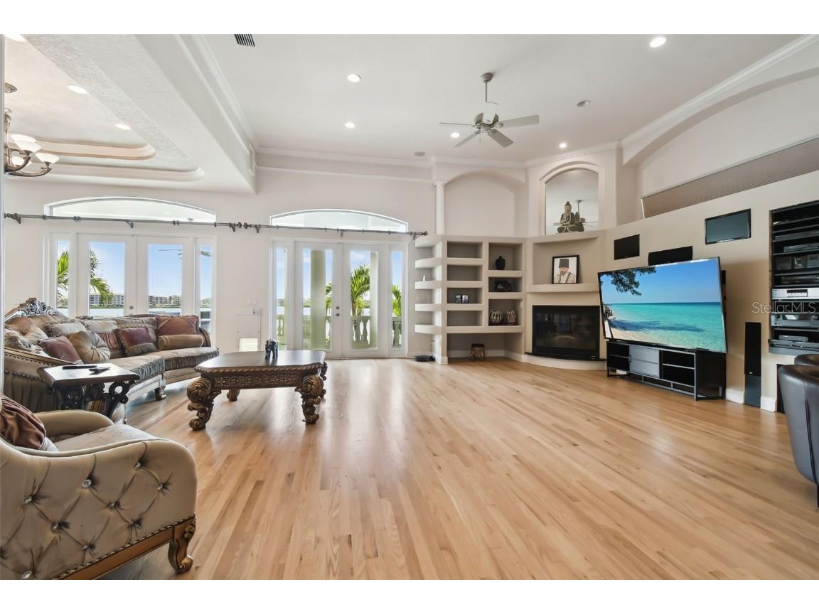 4348 Harborpointe Drive Port Richey FL 34668 - PITHLACHASCOTEE RIVER W7875577 image19