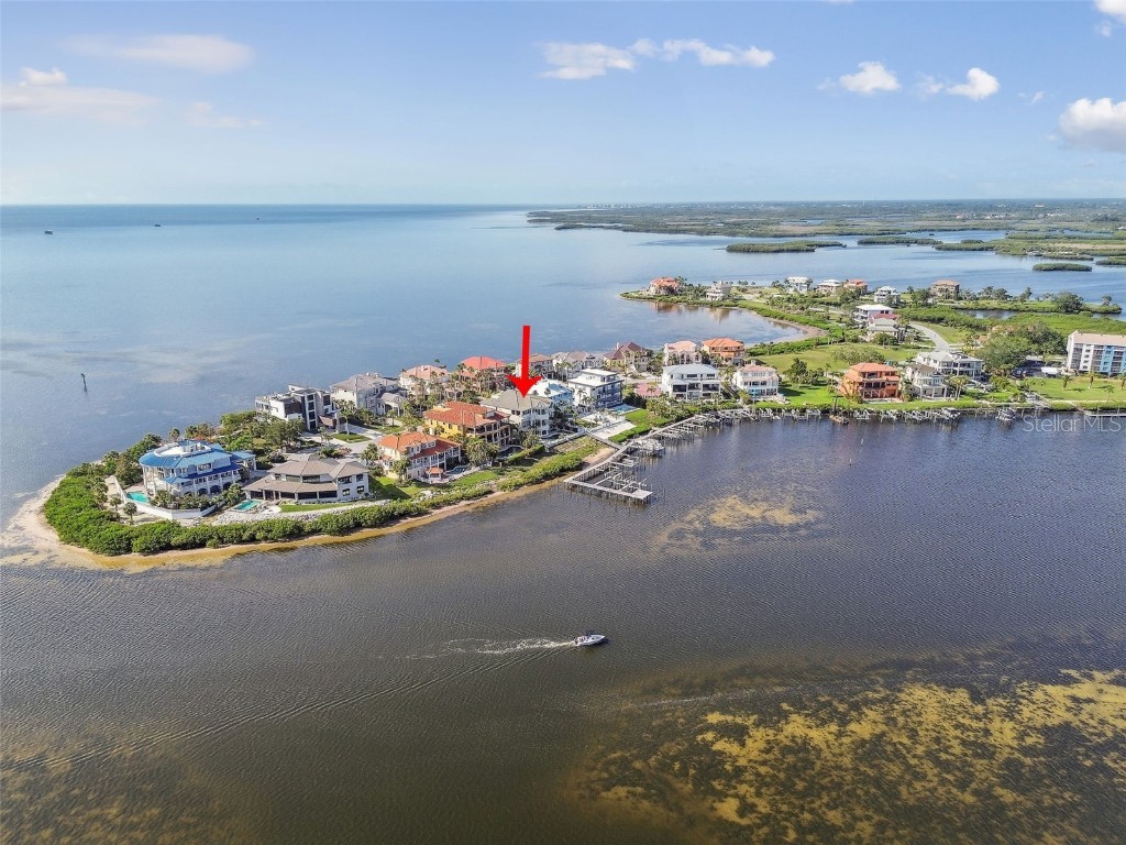 4348 Harborpointe Drive Port Richey FL 34668 - PITHLACHASCOTEE RIVER W7875577 image2