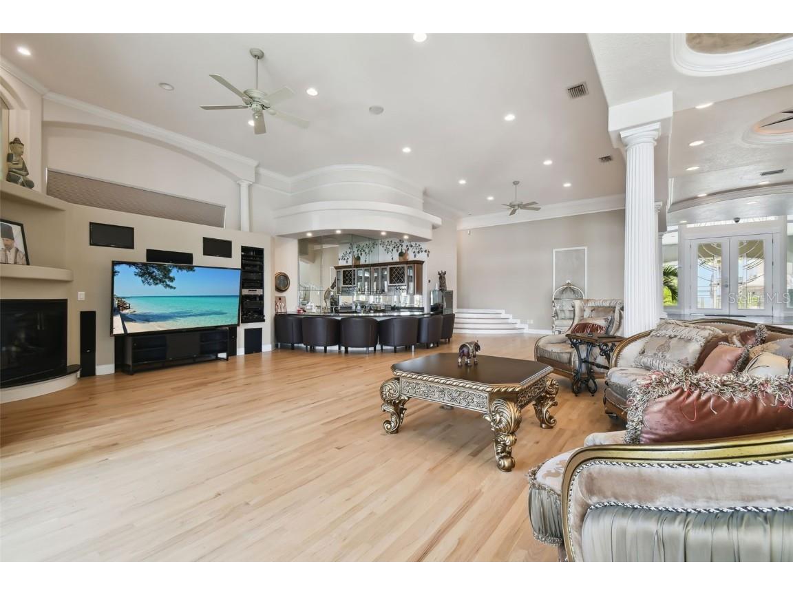 4348 Harborpointe Drive Port Richey FL 34668 - PITHLACHASCOTEE RIVER W7875577 image20