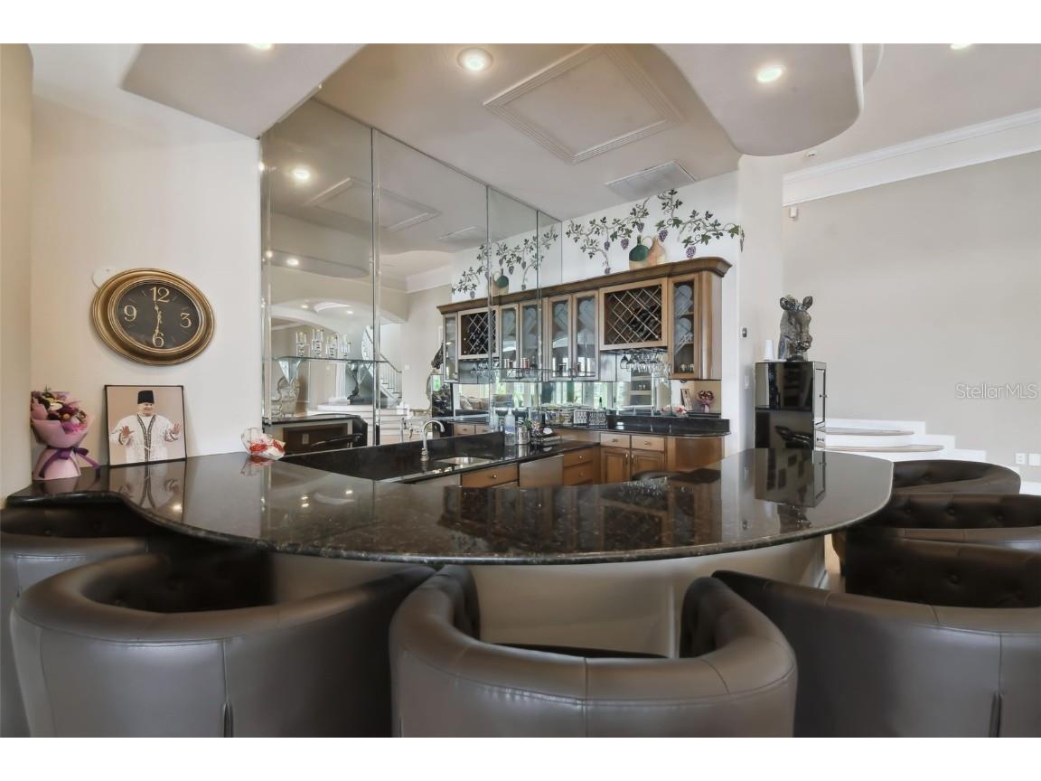 4348 Harborpointe Drive Port Richey FL 34668 - PITHLACHASCOTEE RIVER W7875577 image22