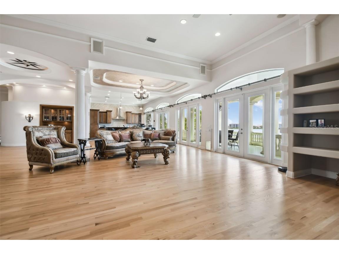 4348 Harborpointe Drive Port Richey FL 34668 - PITHLACHASCOTEE RIVER W7875577 image23