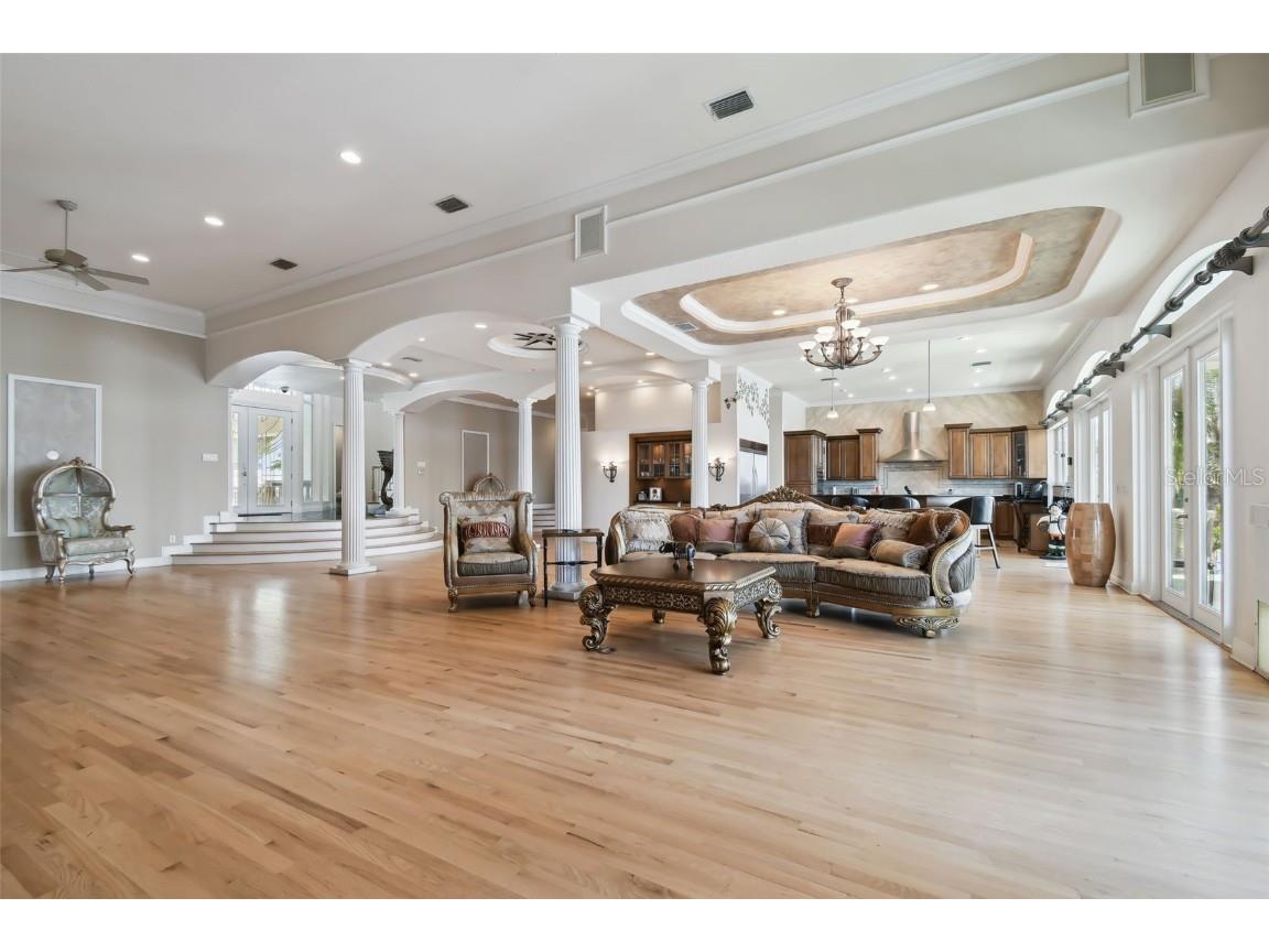 4348 Harborpointe Drive Port Richey FL 34668 - PITHLACHASCOTEE RIVER W7875577 image24