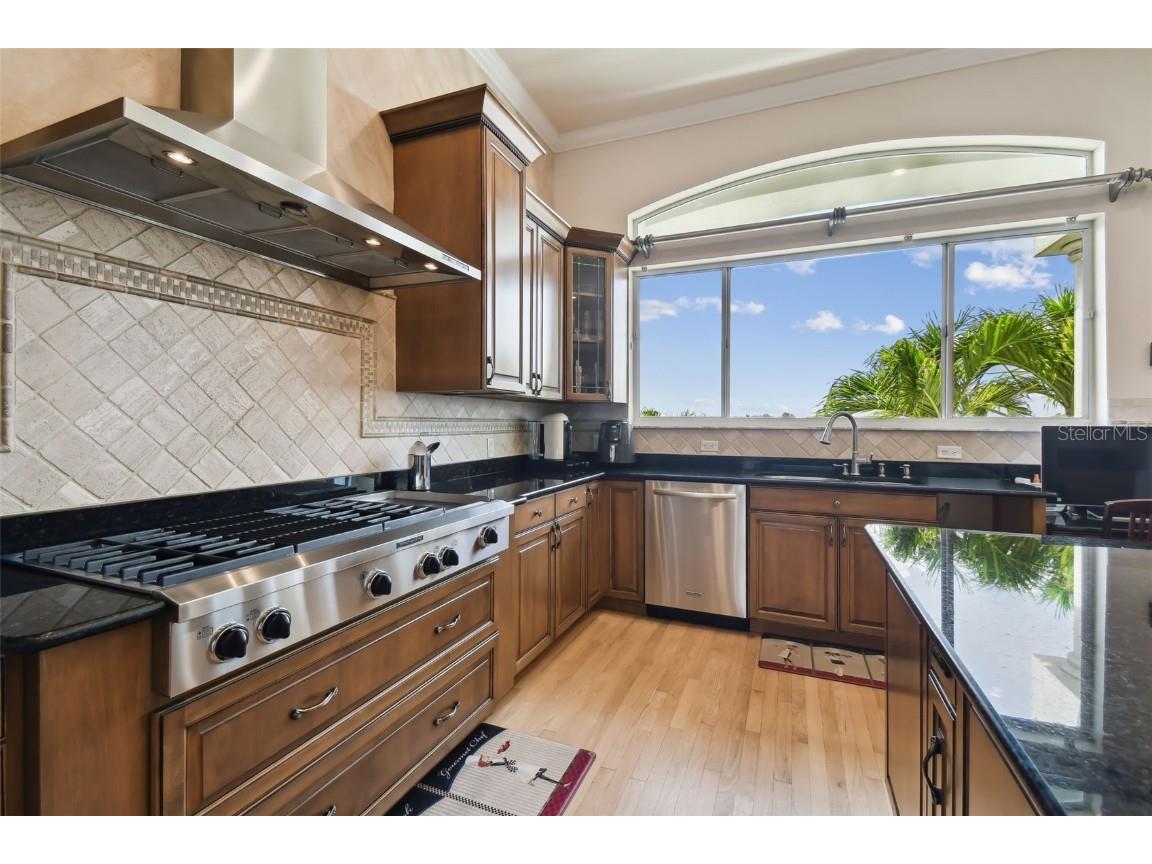 4348 Harborpointe Drive Port Richey FL 34668 - PITHLACHASCOTEE RIVER W7875577 image28