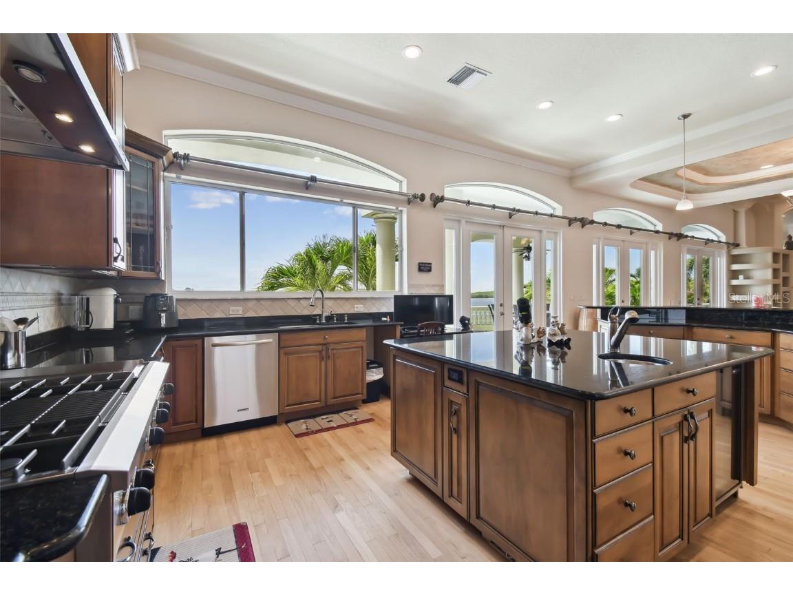 4348 Harborpointe Drive Port Richey FL 34668 - PITHLACHASCOTEE RIVER W7875577 image29