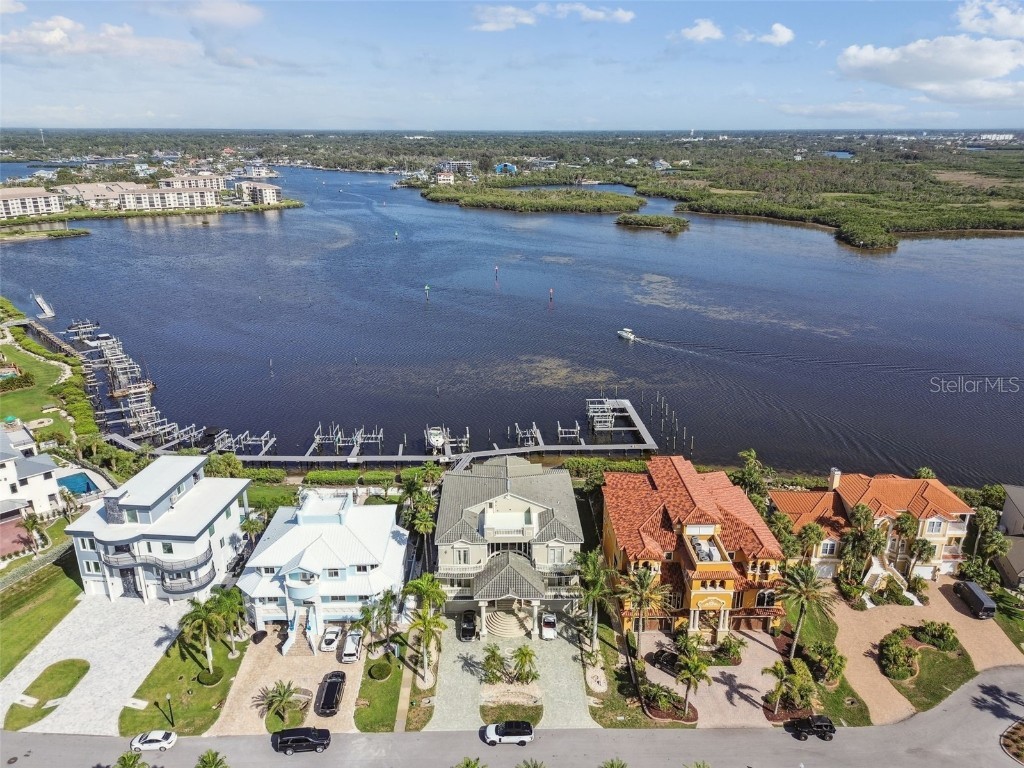 4348 Harborpointe Drive Port Richey FL 34668 - PITHLACHASCOTEE RIVER W7875577 image3