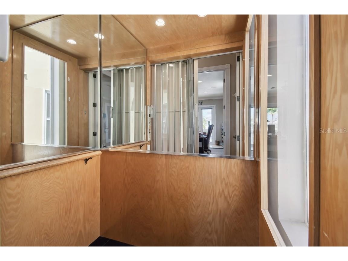 4348 Harborpointe Drive Port Richey FL 34668 - PITHLACHASCOTEE RIVER W7875577 image31