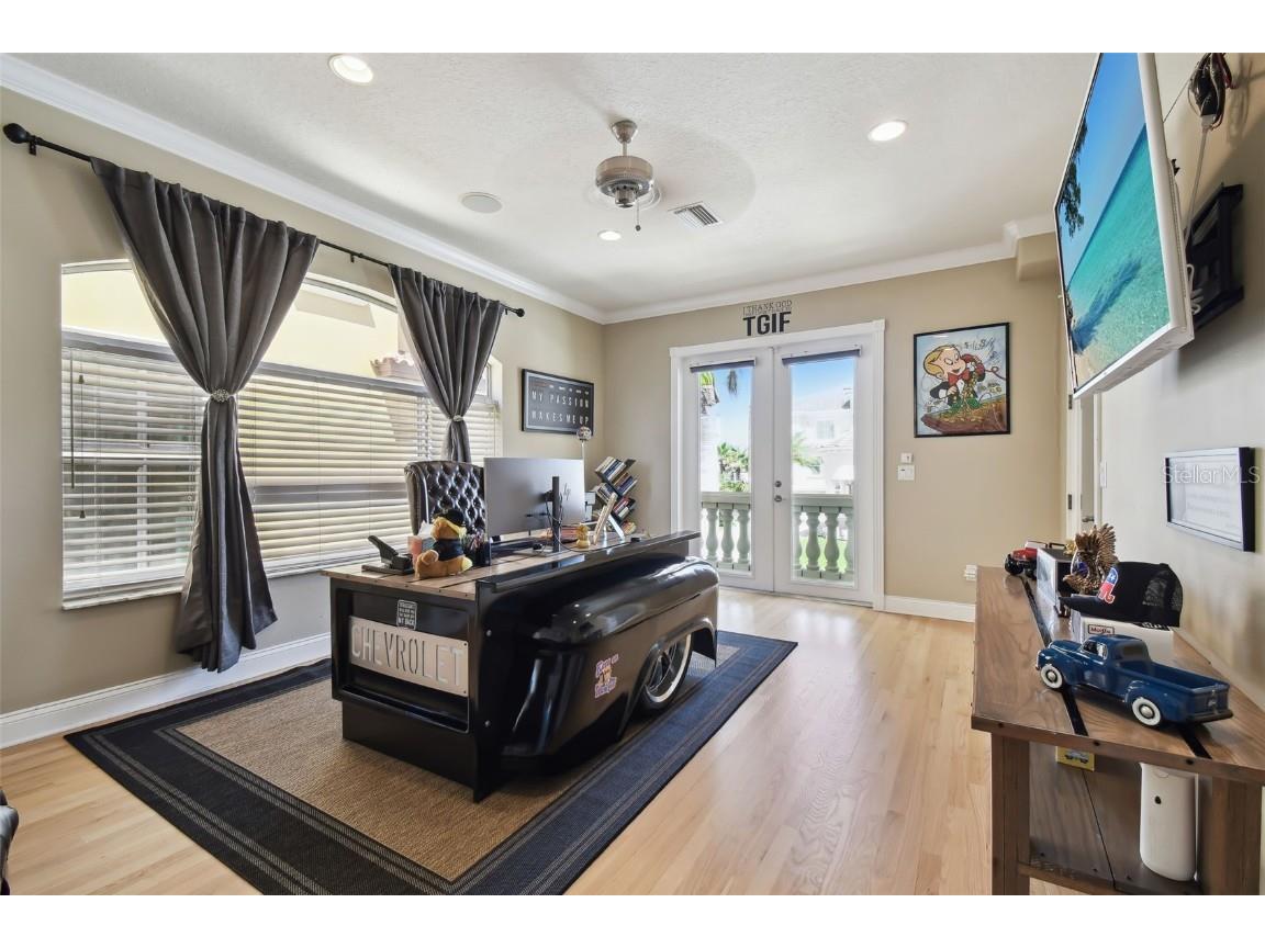 4348 Harborpointe Drive Port Richey FL 34668 - PITHLACHASCOTEE RIVER W7875577 image32