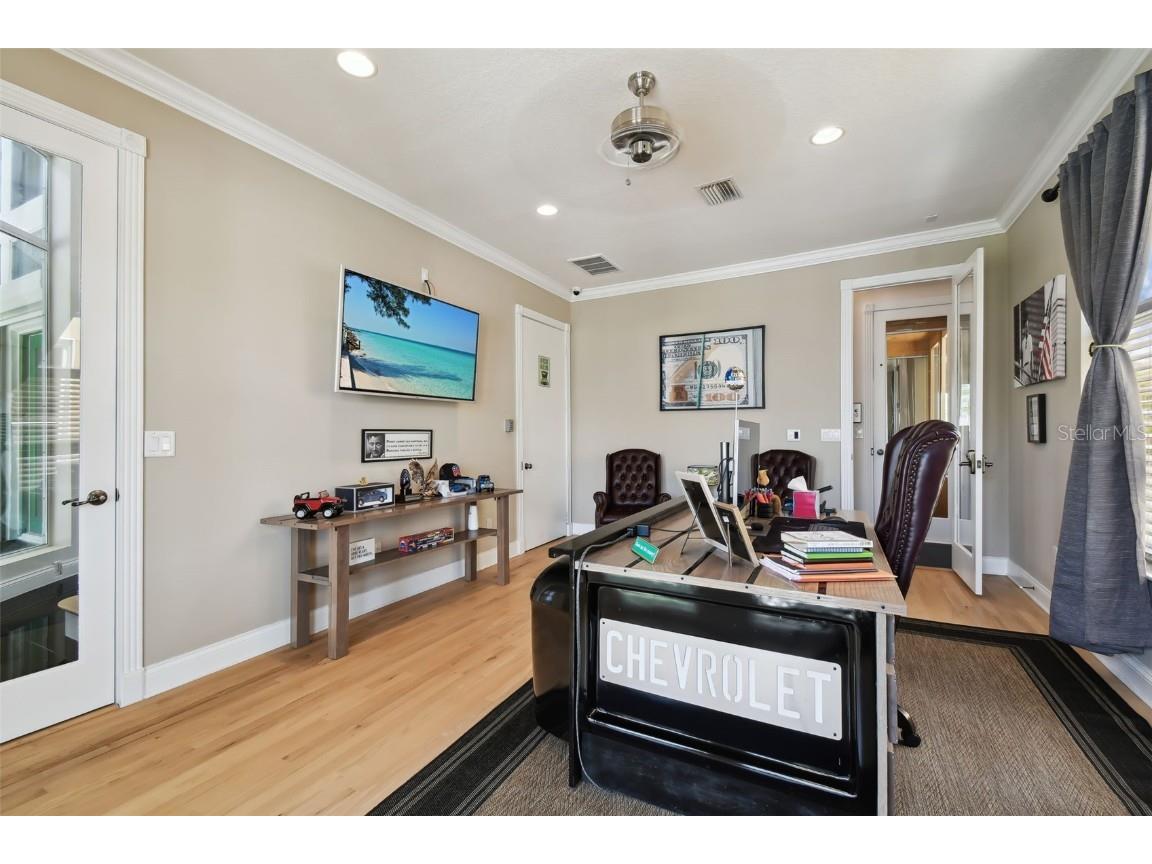 4348 Harborpointe Drive Port Richey FL 34668 - PITHLACHASCOTEE RIVER W7875577 image33