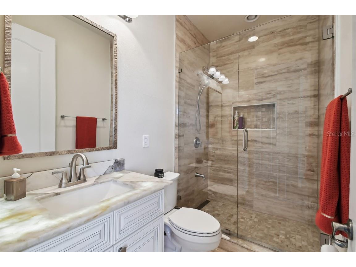 4348 Harborpointe Drive Port Richey FL 34668 - PITHLACHASCOTEE RIVER W7875577 image35