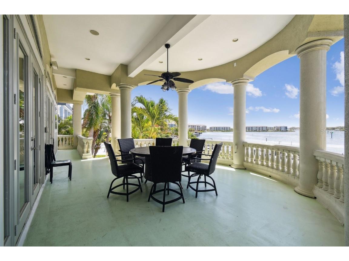 4348 Harborpointe Drive Port Richey FL 34668 - PITHLACHASCOTEE RIVER W7875577 image37