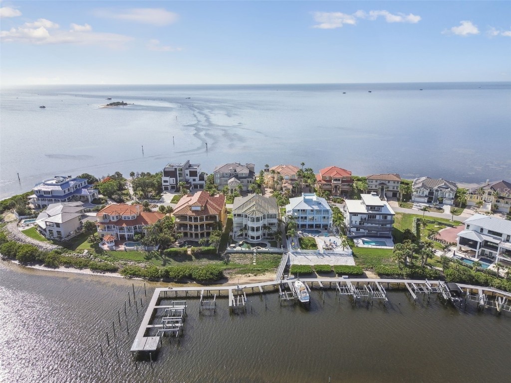 4348 Harborpointe Drive Port Richey FL 34668 - PITHLACHASCOTEE RIVER W7875577 image4