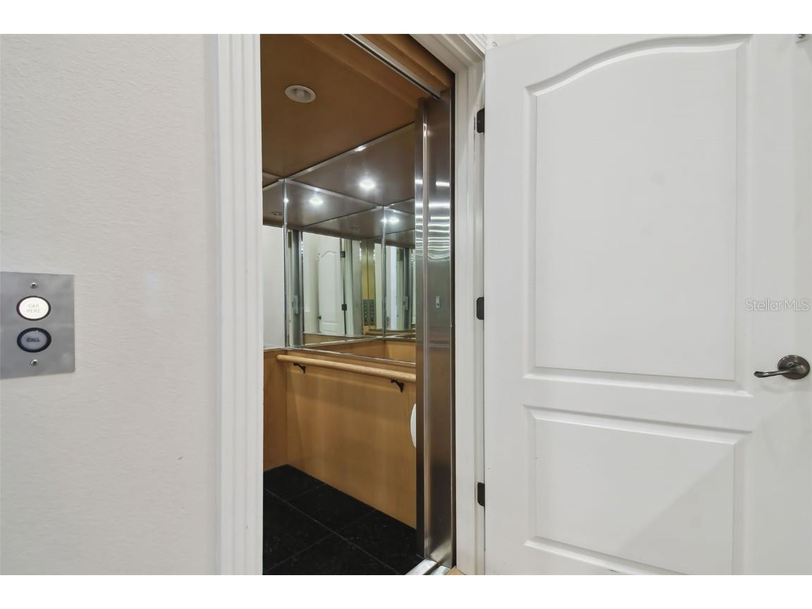 4348 Harborpointe Drive Port Richey FL 34668 - PITHLACHASCOTEE RIVER W7875577 image40