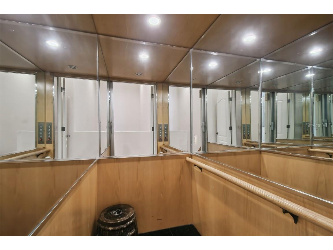 4348 Harborpointe Drive Port Richey FL 34668 - PITHLACHASCOTEE RIVER W7875577 image41