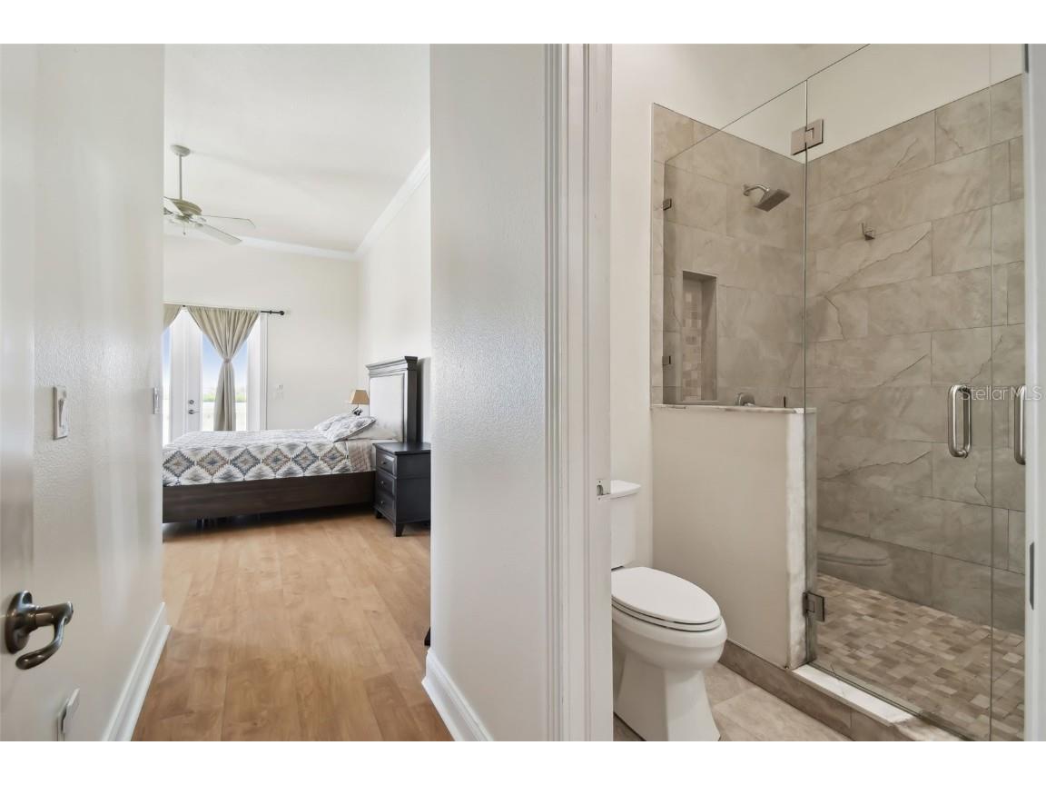 4348 Harborpointe Drive Port Richey FL 34668 - PITHLACHASCOTEE RIVER W7875577 image42