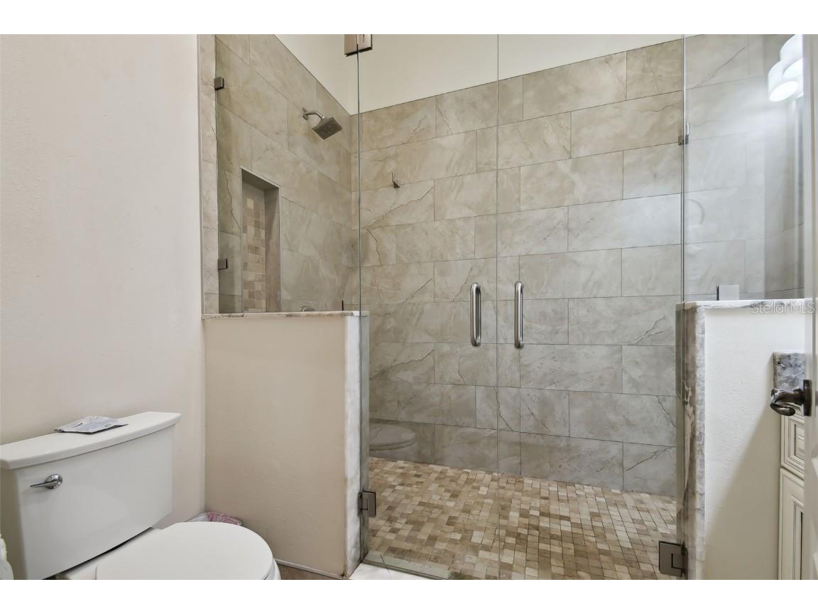 4348 Harborpointe Drive Port Richey FL 34668 - PITHLACHASCOTEE RIVER W7875577 image43