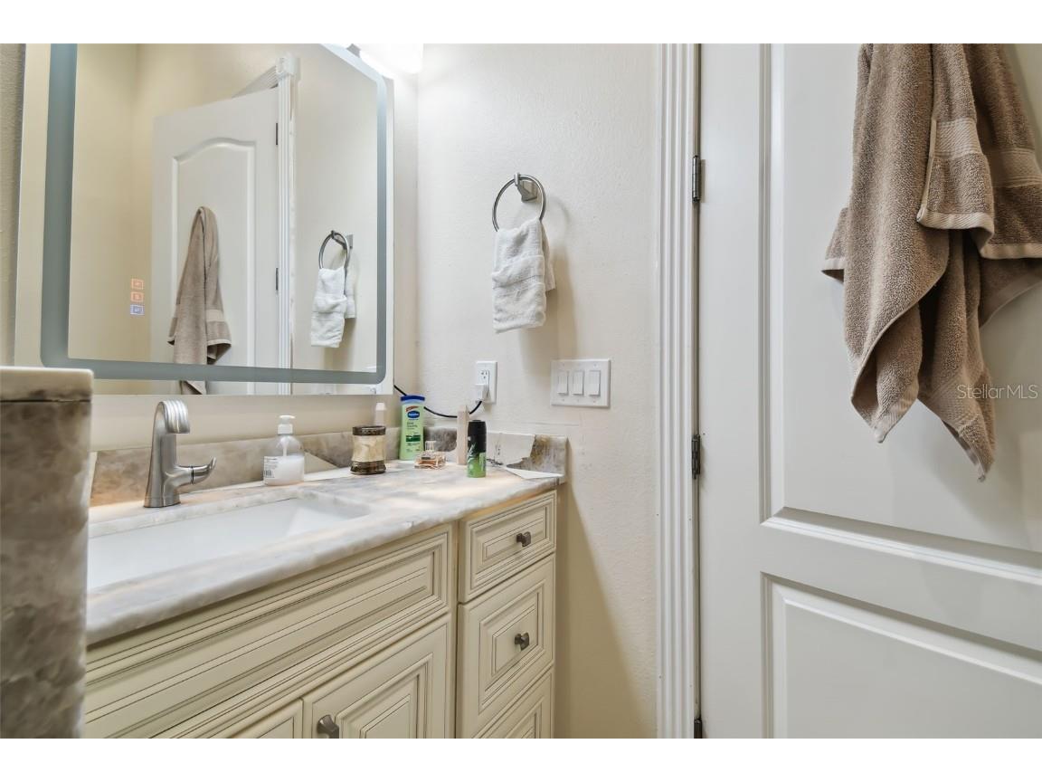 4348 Harborpointe Drive Port Richey FL 34668 - PITHLACHASCOTEE RIVER W7875577 image44