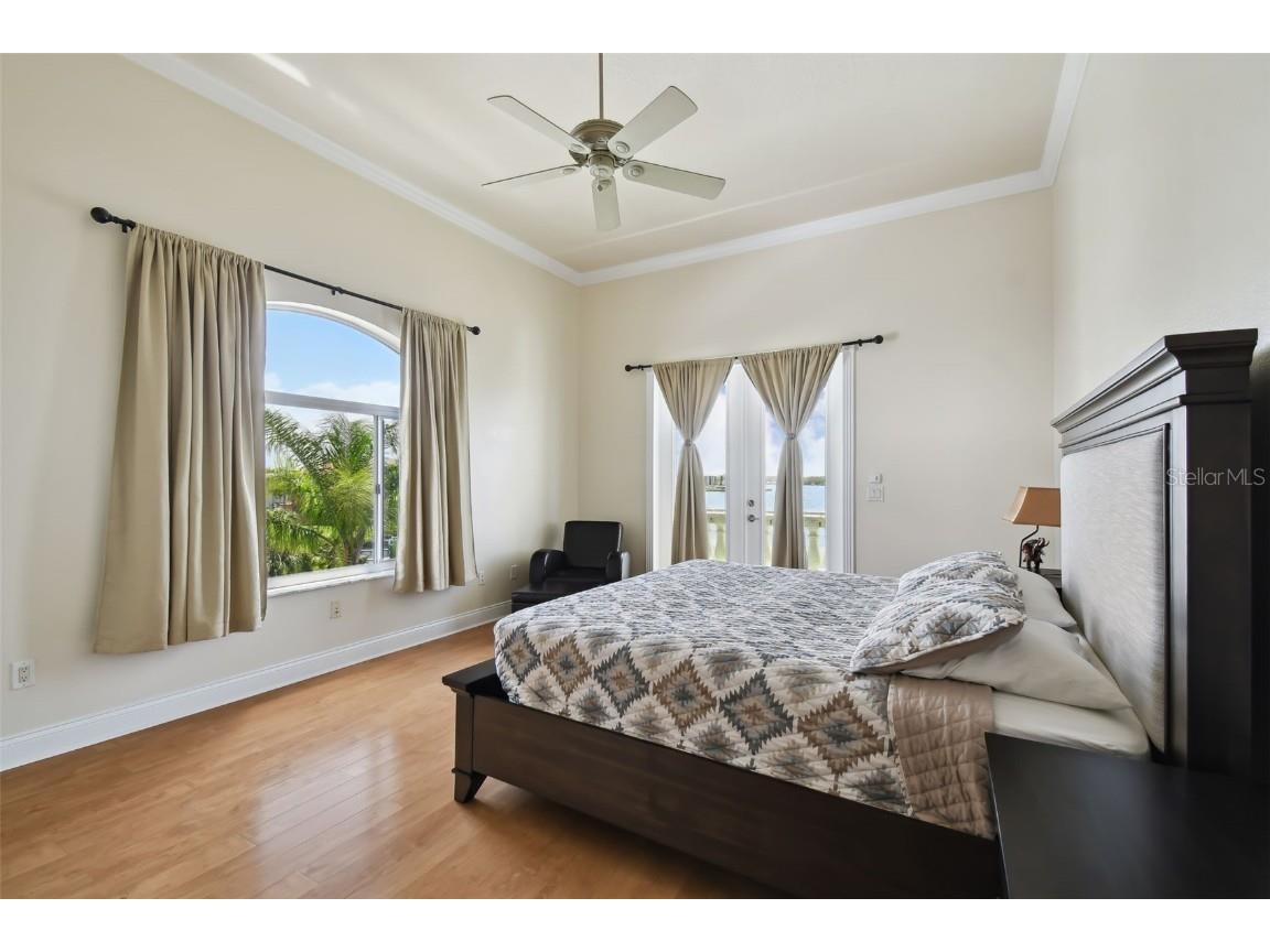 4348 Harborpointe Drive Port Richey FL 34668 - PITHLACHASCOTEE RIVER W7875577 image45