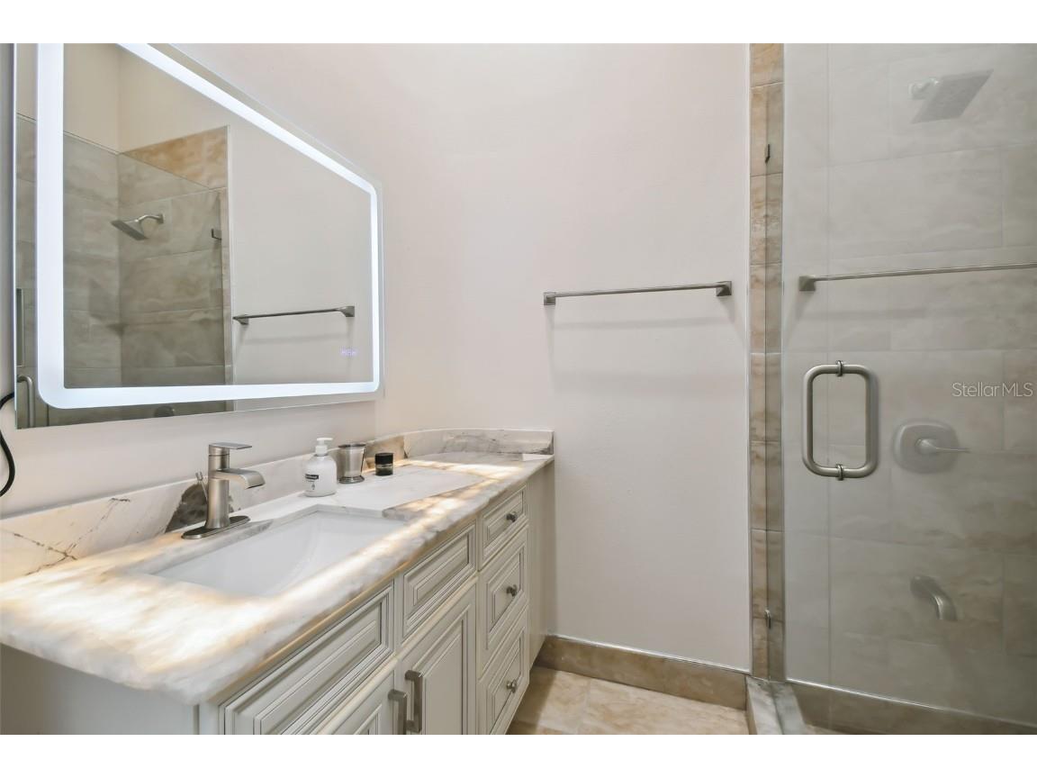 4348 Harborpointe Drive Port Richey FL 34668 - PITHLACHASCOTEE RIVER W7875577 image46