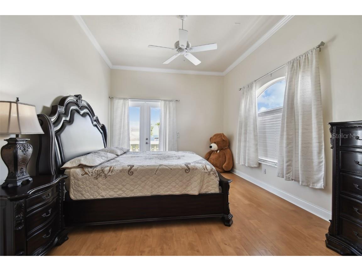 4348 Harborpointe Drive Port Richey FL 34668 - PITHLACHASCOTEE RIVER W7875577 image47