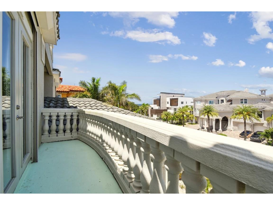 4348 Harborpointe Drive Port Richey FL 34668 - PITHLACHASCOTEE RIVER W7875577 image48