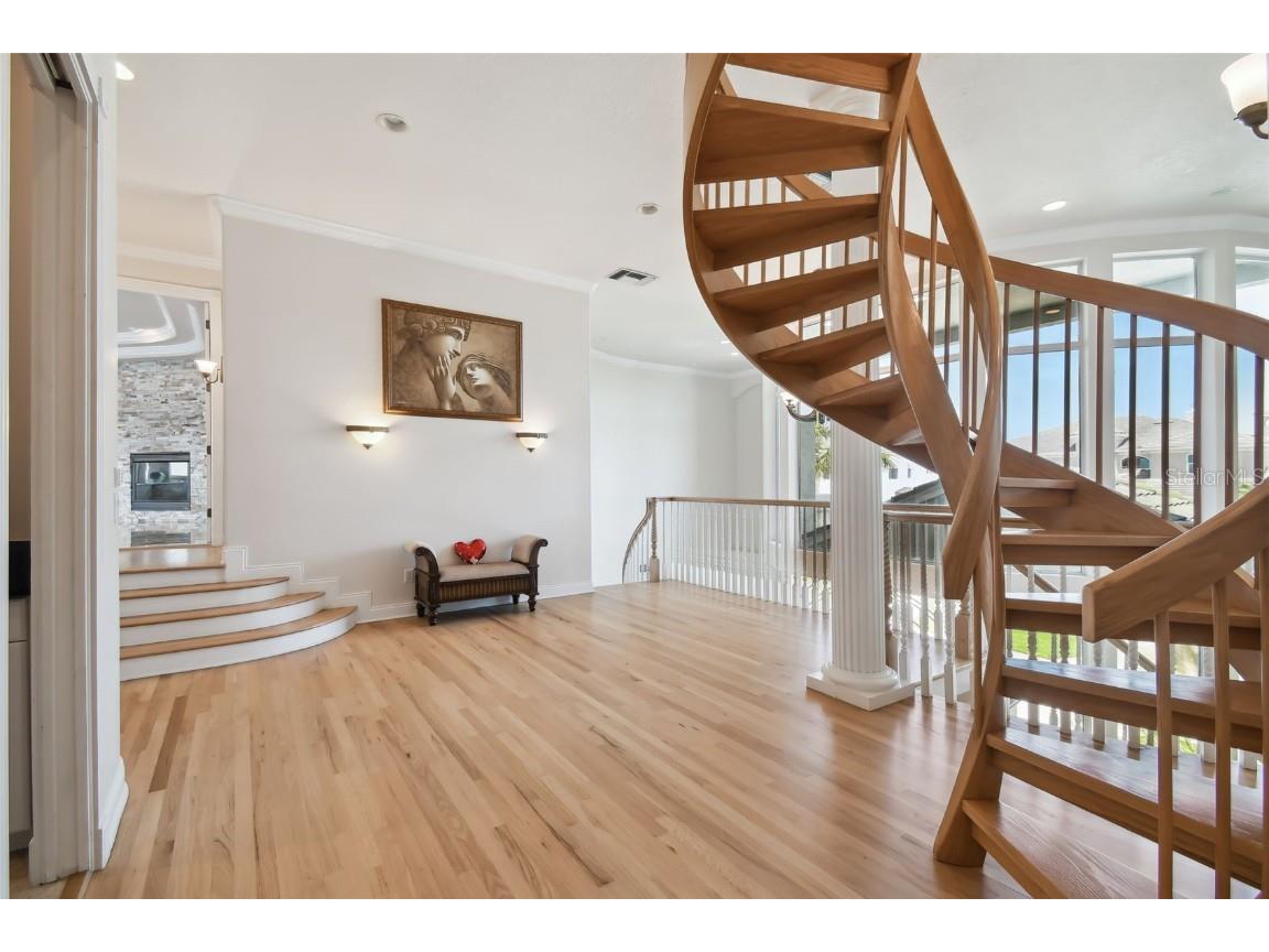 4348 Harborpointe Drive Port Richey FL 34668 - PITHLACHASCOTEE RIVER W7875577 image49