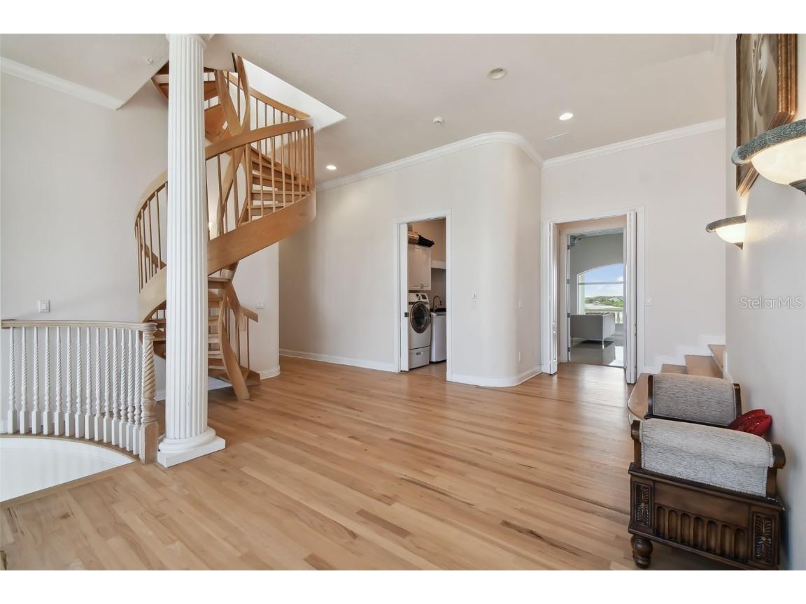 4348 Harborpointe Drive Port Richey FL 34668 - PITHLACHASCOTEE RIVER W7875577 image50