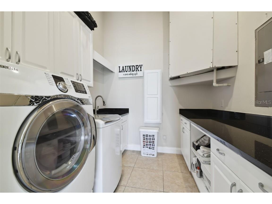 4348 Harborpointe Drive Port Richey FL 34668 - PITHLACHASCOTEE RIVER W7875577 image52