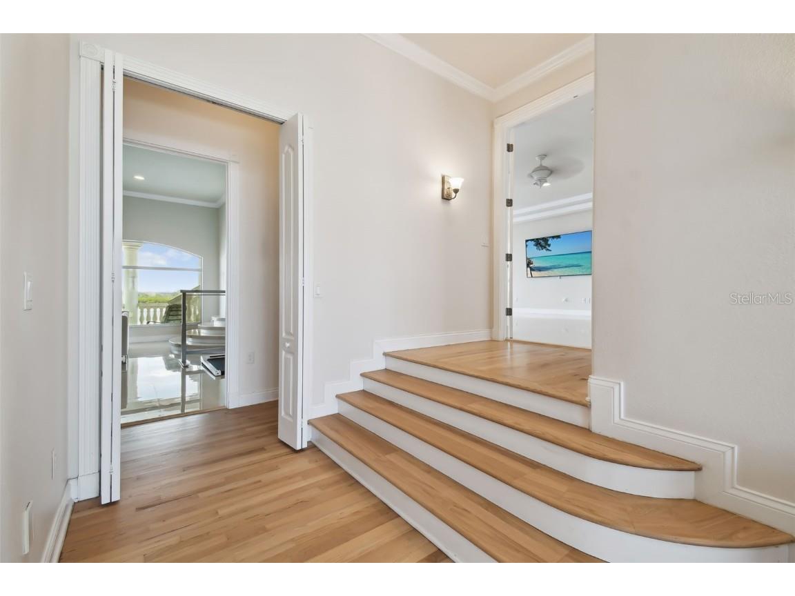 4348 Harborpointe Drive Port Richey FL 34668 - PITHLACHASCOTEE RIVER W7875577 image53