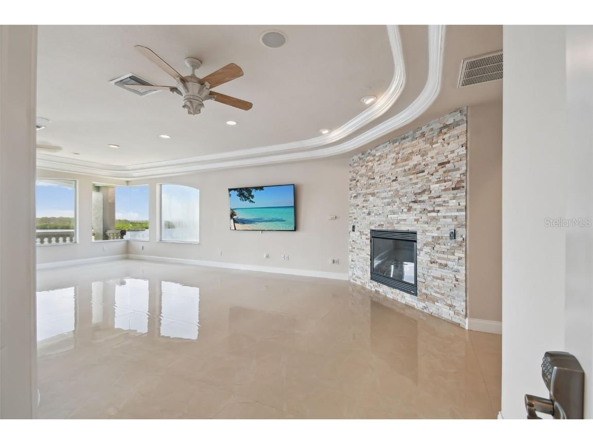 4348 Harborpointe Drive Port Richey FL 34668 - PITHLACHASCOTEE RIVER W7875577 image54