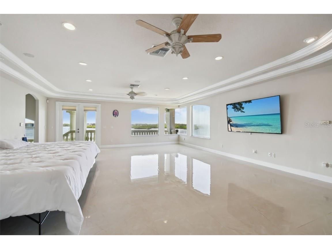 4348 Harborpointe Drive Port Richey FL 34668 - PITHLACHASCOTEE RIVER W7875577 image55